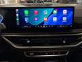 BMW X5 xDrive30d 48V Msport Negro - thumbnail 14