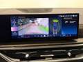 BMW X5 xDrive30d 48V Msport Negro - thumbnail 12