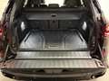 BMW X5 xDrive30d 48V Msport Noir - thumbnail 29