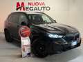 BMW X5 xDrive30d 48V Msport Negro - thumbnail 1