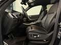 BMW X5 xDrive30d 48V Msport Negro - thumbnail 9