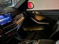 BMW X5 xDrive30d 48V Msport Noir - thumbnail 27