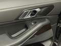 BMW X5 xDrive30d 48V Msport Noir - thumbnail 20
