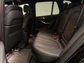 BMW X5 xDrive30d 48V Msport Noir - thumbnail 19