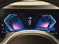 BMW X5 xDrive30d 48V Msport Negro - thumbnail 11