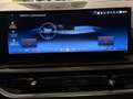 BMW X5 xDrive30d 48V Msport Noir - thumbnail 21