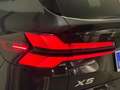 BMW X5 xDrive30d 48V Msport Negro - thumbnail 31