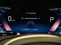 BMW X5 xDrive30d 48V Msport Noir - thumbnail 13
