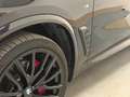 BMW X5 xDrive30d 48V Msport Noir - thumbnail 30