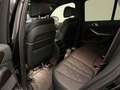 BMW X5 xDrive30d 48V Msport Negro - thumbnail 18
