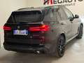 BMW X5 xDrive30d 48V Msport Noir - thumbnail 7