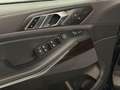 BMW X5 xDrive30d 48V Msport Negro - thumbnail 8