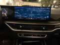 BMW X5 xDrive30d 48V Msport Negro - thumbnail 23