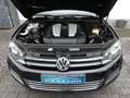 Volkswagen Touareg V8 TDI Panorama | Keyless | Luftfahrwerk Negro - thumbnail 13
