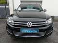 Volkswagen Touareg V8 TDI Panorama | Keyless | Luftfahrwerk Negro - thumbnail 3