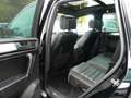 Volkswagen Touareg V8 TDI Panorama | Keyless | Luftfahrwerk Negro - thumbnail 10