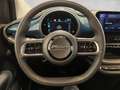 Fiat 500 Elektro 3+1 42 KWh Grün - thumbnail 10