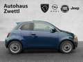 Fiat 500 Elektro 3+1 42 KWh Grün - thumbnail 7