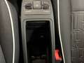 Fiat 500 Elektro 3+1 42 KWh Grün - thumbnail 23