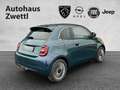 Fiat 500 Elektro 3+1 42 KWh Grün - thumbnail 6