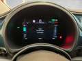 Fiat 500 Elektro 3+1 42 KWh Grün - thumbnail 11