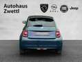 Fiat 500 Elektro 3+1 42 KWh Grün - thumbnail 5