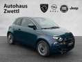 Fiat 500 Elektro 3+1 42 KWh Grün - thumbnail 8