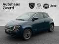 Fiat 500 Elektro 3+1 42 KWh Grün - thumbnail 1