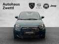Fiat 500 Elektro 3+1 42 KWh Grün - thumbnail 2
