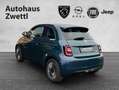 Fiat 500 Elektro 3+1 42 KWh Grün - thumbnail 4