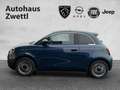 Fiat 500 Elektro 3+1 42 KWh Grün - thumbnail 3
