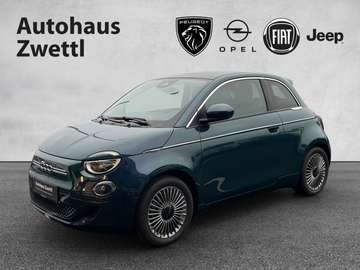Elektro 3+1 42 KWh