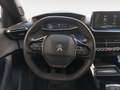 Peugeot 2008 1.2 PureTech S&S Allure Pack 130 Rojo - thumbnail 9
