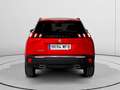 Peugeot 2008 1.2 PureTech S&S Allure Pack 130 Rojo - thumbnail 4