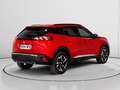 Peugeot 2008 1.2 PureTech S&S Allure Pack 130 Rojo - thumbnail 3