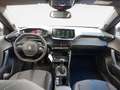 Peugeot 2008 1.2 PureTech S&S Allure Pack 130 Rojo - thumbnail 8