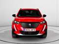 Peugeot 2008 1.2 PureTech S&S Allure Pack 130 Rojo - thumbnail 7