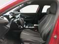 Peugeot 2008 1.2 PureTech S&S Allure Pack 130 Rojo - thumbnail 10