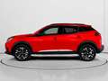 Peugeot 2008 1.2 PureTech S&S Allure Pack 130 Rojo - thumbnail 6