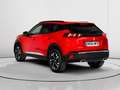 Peugeot 2008 1.2 PureTech S&S Allure Pack 130 Rojo - thumbnail 5
