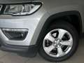 Jeep Compass 1.4 MultiAir 140pk Longitude | Trekhaak | Caravan Grijs - thumbnail 20