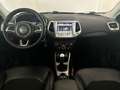 Jeep Compass 1.4 MultiAir 140pk Longitude | Trekhaak | Caravan Grijs - thumbnail 4
