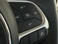 Jeep Compass 1.4 MultiAir 140pk Longitude | Trekhaak | Caravan Grijs - thumbnail 23