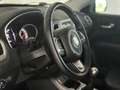 Jeep Compass 1.4 MultiAir 140pk Longitude | Trekhaak | Caravan Grijs - thumbnail 10
