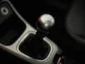 Jeep Compass 1.4 MultiAir 140pk Longitude | Trekhaak | Caravan Grijs - thumbnail 21