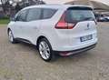 Renault Grand Scenic Grand Scenic 1.5 dci Luxe (dynamique) 105cv Bianco - thumbnail 4