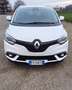 Renault Grand Scenic Grand Scenic 1.5 dci Luxe (dynamique) 105cv Bianco - thumbnail 5