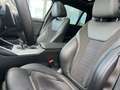 BMW 320 d Touring/M Sport/Panoramadach/Navigation Grau - thumbnail 12