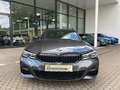 BMW 320 d Touring/M Sport/Panoramadach/Navigation Grau - thumbnail 13