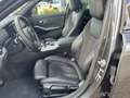 BMW 320 d Touring/M Sport/Panoramadach/Navigation Grau - thumbnail 19